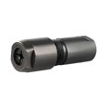 thumbnail image 1 of Amoladora de 2 uds para máquinas de grabado, herramientas ligeras de rosca M10 para carpintería JShteea  El nuevo, 1 of 1