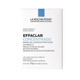 thumbnail image 1 of EFFACLAR BARRA PN 70G EFFACLAR BARRA, 1 of 2
