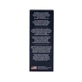 thumbnail image 4 of PB ParfumsBelcam Blue Depths Version of Cool Water, Eau De Toilette, Cologne for Men, 3.4 fl oz, 4 of 4