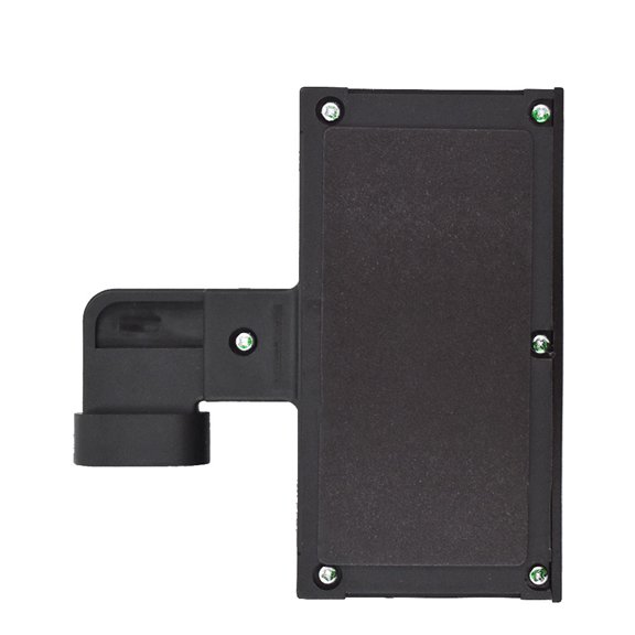 SEBLAFF Power Tailgate Release Switch Replacement for 2004-2005 GMC Envoy 2006-2011 Chevrolet HHR 15060932