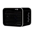 thumbnail image 1 of Enfriador de Aire Dace 750 ml Negro, 1 of 4