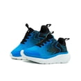 thumbnail image 1 of Tenis Umbro Deportivo Para Niño Suela Eva Running Azul 18-21 beige 19, 1 of 6