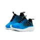 thumbnail image 1 of Tenis Umbro Deportivo Para Niño Suela Eva Running Azul 18-21 beige 19, 1 of 6
