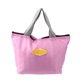 thumbnail image 4 of Waterproof Portable Picnic Insulated Food Storage Box Tote Lunch Bag PK, 4 of 5
