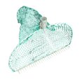 thumbnail image 2 of Almencla Claw Rake with Basket Multifunction Dig Clams Tool for Digging River Oysters Type B, 2 of 8