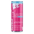 thumbnail image 5 of Red Bull Energy Drink Sugar Free Variety with 2025 Summer White Peach. 8.4fl.oz (Pack of 24), 5 of 5