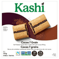 thumbnail image 2 of Kashi Cocoa 7 Grain Soft Baked Cereal Bars, 175g (4 Pack), 2 of 7