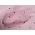 thumbnail image 4 of oneOone Cotton Cambric Fabric Cartoon Dog Printed Craft Fabric BTY 56 Inch Wide, 4 of 4