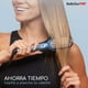 thumbnail image 5 of Cepillo térmico para paletas BabylissPro Nano Titanium, 5 of 8