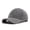 Gray, variant on baseball Cap for Men and Women Adjustable Plain Caps, Casual Fashion for Running, Workouts, Outdoor Activities & Sun Protection in All Seasons