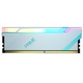 thumbnail image 1 of ASint DDR4 8 Go 3200MHz Mémoire de Bureau RGB Faible Consommation d'Énergie Dissipation Rapide Support Intel XP 2.0 Overclocking, 1 of 8