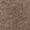Khaki, variant on Levmjia Womens Sweater Knitted Simple Long Sleeve Round Neck Solid Color Long Sleeve Winter Warm Cable Pullover Soft Comfortable Casual Wear