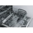 thumbnail image 6 of 24" Wide Built-In Dishwasher, ADA Compliant, 6 of 6