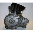 thumbnail image 7 of Powerdynamo (MZ-B) VAPE Ignition Only System 1933-53 for Sachs Motor SM 98 DC, 7 of 7