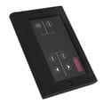 thumbnail image 5 of Controlador de Sauna Digital ANGGREK 35-110 Grados Celsius 1-12 Horas, 5 of 5