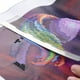 thumbnail image 4 of Regla de pintura de bordado de diamantes, pintura de bordado de diamantes de imitación DIY Regla de pintura de bordado Regla de pintura de diamantes Ultra sensible, 4 of 8