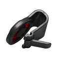 thumbnail image 4 of ADDHAT Controller Para Móvil Con Joystick Removible Multicolor Mejora Precisión En Juegos Táctiles, 4 of 8