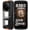 ORANGE, variant on DOOGEE Fire 3 Max Rugged Phone Unlocked, 2 Camping Lights, 32GB+256GB/2TB, Android 15, 8350mAh Battery, 48MP+20MP Night Vision, IP68/IP69K/GPS, 5.5" HD Display