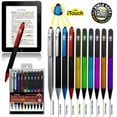 thumbnail image 3 of G T Luscombe Co 12700X Inductive Bible Study Kit 10 Piece New, 3 of 4