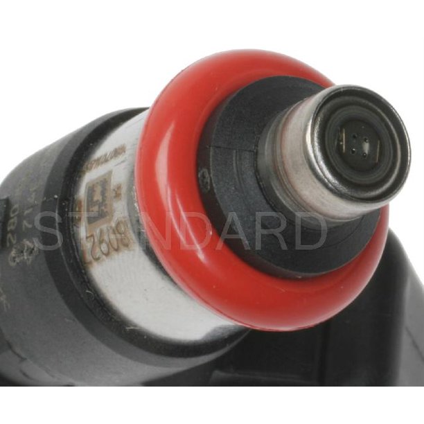 OE Replacement for 20072010 Ford Edge Fuel Injector (Limited / SE