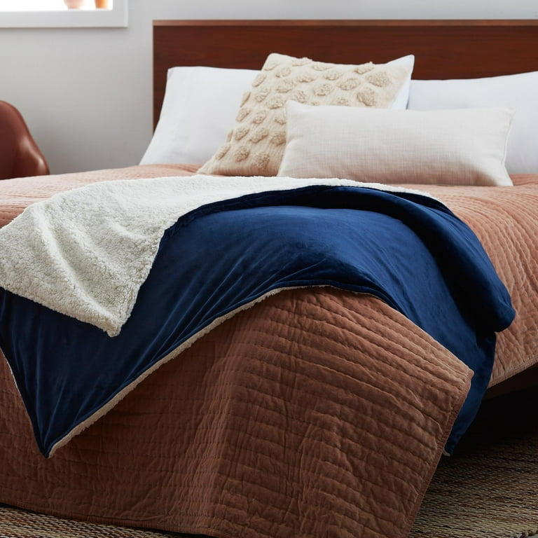 Weighted blanket duvet cover queen new arrivals