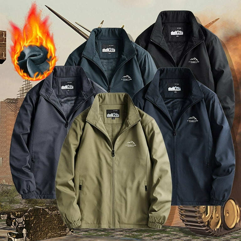 Lamb snowboard jacket deals