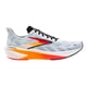 thumbnail image 1 of Tenis Brooks Hombre Caballero Running Entrenamiento Hyperion 2 gris 8,0 MX, 1 of 8