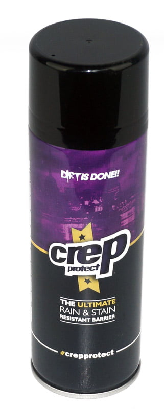 crep protect wholesale