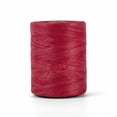 thumbnail image 1 of Generic Raffia 100% Plant Fibre Yarn, 125g 250m, 1 of 6
