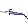 thumbnail image 3 of Tenaza Rizadora Timco TR-21M Morada, 3 of 3