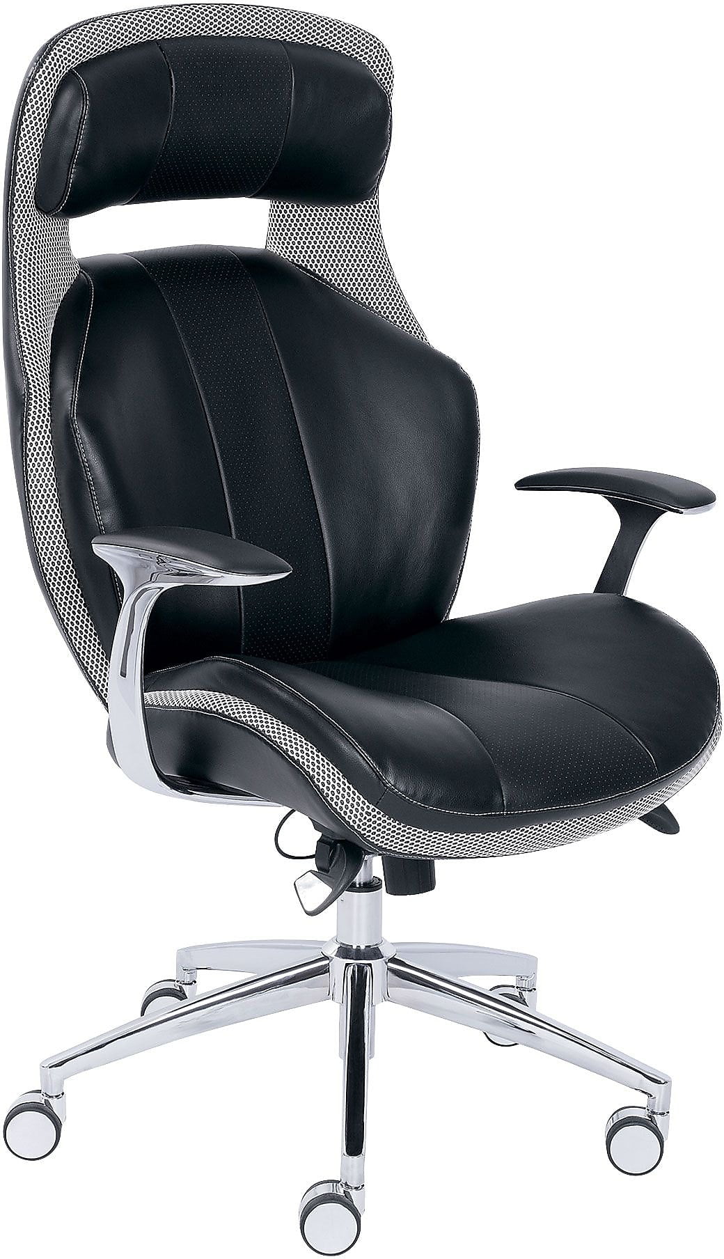 Lazy Boy Manager Chair Manual