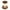Coffee, variant on New Release JGF844 Sisal Cats Scratching Post Cats Climbing Frame Cats Tree Small Cats Toy Cats Jumping Terrace Corpuscle Board