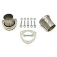 thumbnail image 2 of Hedman S/S Header Reducers - 3in to 2-1/2in, 2 of 4
