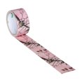 thumbnail image 3 of Duck Tape: Real Tree Pink Camo, 1.88 x 10 yards, 3 of 5