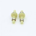 thumbnail image 2 of 2Pcs with Bearing 284010-2252 for WLtoys 284010 284161 1/28 RC Car, 2 of 5