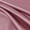 Dusty Rose, variant on Premium Natural Mulberry Silk Pillowcase for Hair and Skin Made in USA, 22 Momme 6A Silk Pillow Cases Standard Size with Zipper, Ideal for Women's Beauty Sleep, 1 Pc 20"x26"