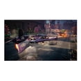 thumbnail image 3 of Saints Row The Third Remastered Xbox One Físico, 3 of 4