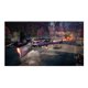 thumbnail image 3 of Saints Row The Third Remastered Xbox One Físico, 3 of 4