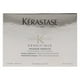 thumbnail image 5 of Mascarilla Kerastase Densifique 200 ml, 5 of 6