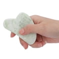 thumbnail image 3 of Herramienta de masaje de raspado Gua Sha para raspar terapia de acupuntura SPA, 3 of 8