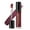 Black Cherry, variant on Revlon Super Lustrous Lip Gloss, High Impact Lipcolor with Moisturizing Creamy Formula, Infused with Agave, Moringa Oil, & Cupuacu Butter, 300 All That Glitters, 0.13 oz