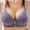 Purple, variant on Bras for Women,Fashion Push Up Bra Comfortable Breathable Seamless Support Everyday Wear,Sports Bras for Women,Beige,36