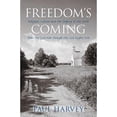 thumbnail image 1 of Pre-Owned Freedom's Coming: Religious Culture and the Shaping of the South from the Civil War through the Civil Rights Era (Paperback) 0807858145 9780807858141, 1 of 1