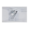 thumbnail image 4 of Filtro de agua del refrigerador, 4 of 4