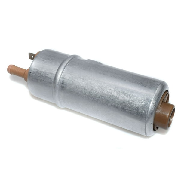 2003 range on sale rover fuel pump