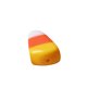 thumbnail image 5 of Cuentas de cristal de Halloween YONGSHENG para hacer collares y pulseras, 5 of 5