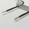 thumbnail image 2 of Bake Element Replacement For Kenmore 911.95455591 911.9324190 911.9554590 911.9554591 911.4528813 911.4674991 911.63271891 911.4658816 911.95479891 Oven/Stove, 2 of 3
