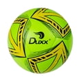 thumbnail image 1 of Balón Fútbol Soccer Duxx #5 Híbrido Shiny, 1 of 5