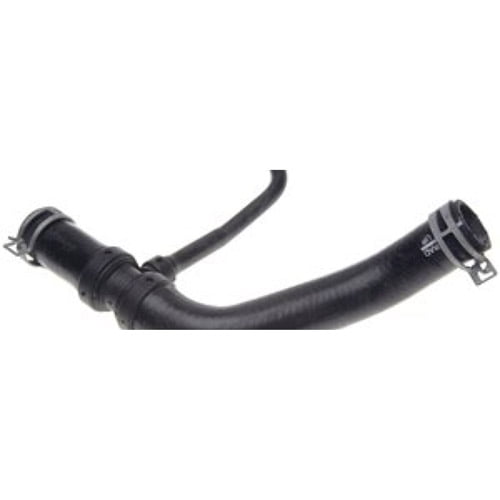 Gates 2320 Truflex Belt