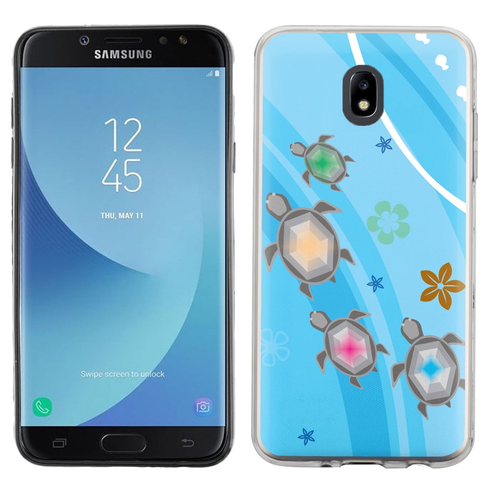 galaxy j7 refine